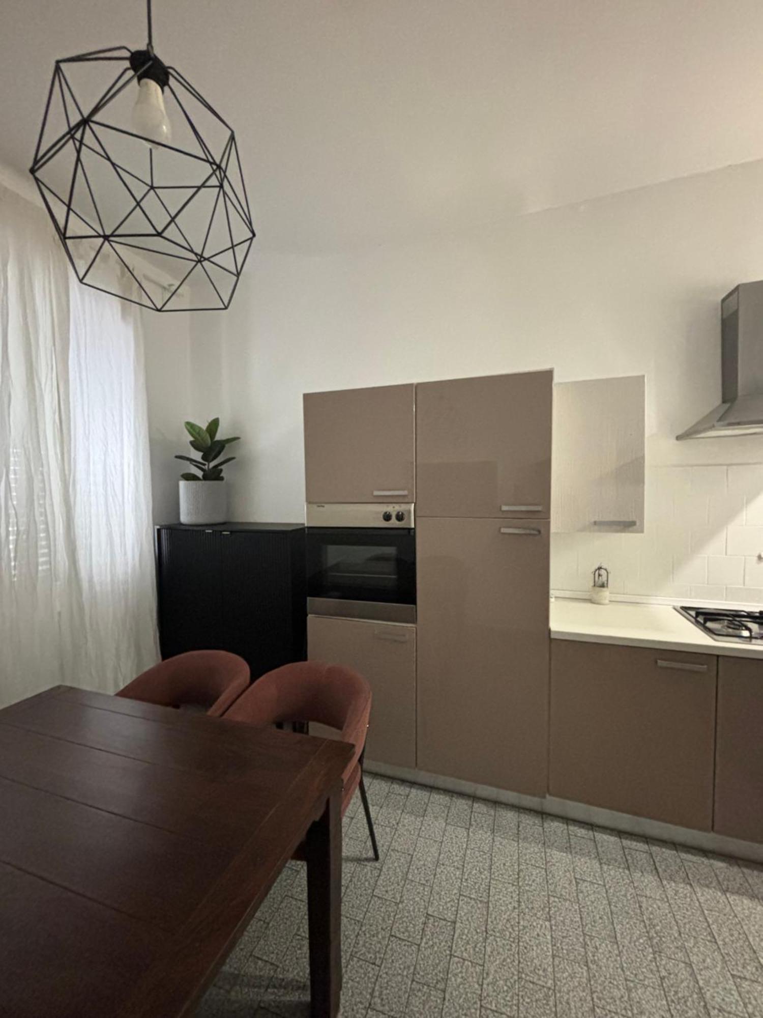 Ra City Garden Suite Пула Экстерьер фото