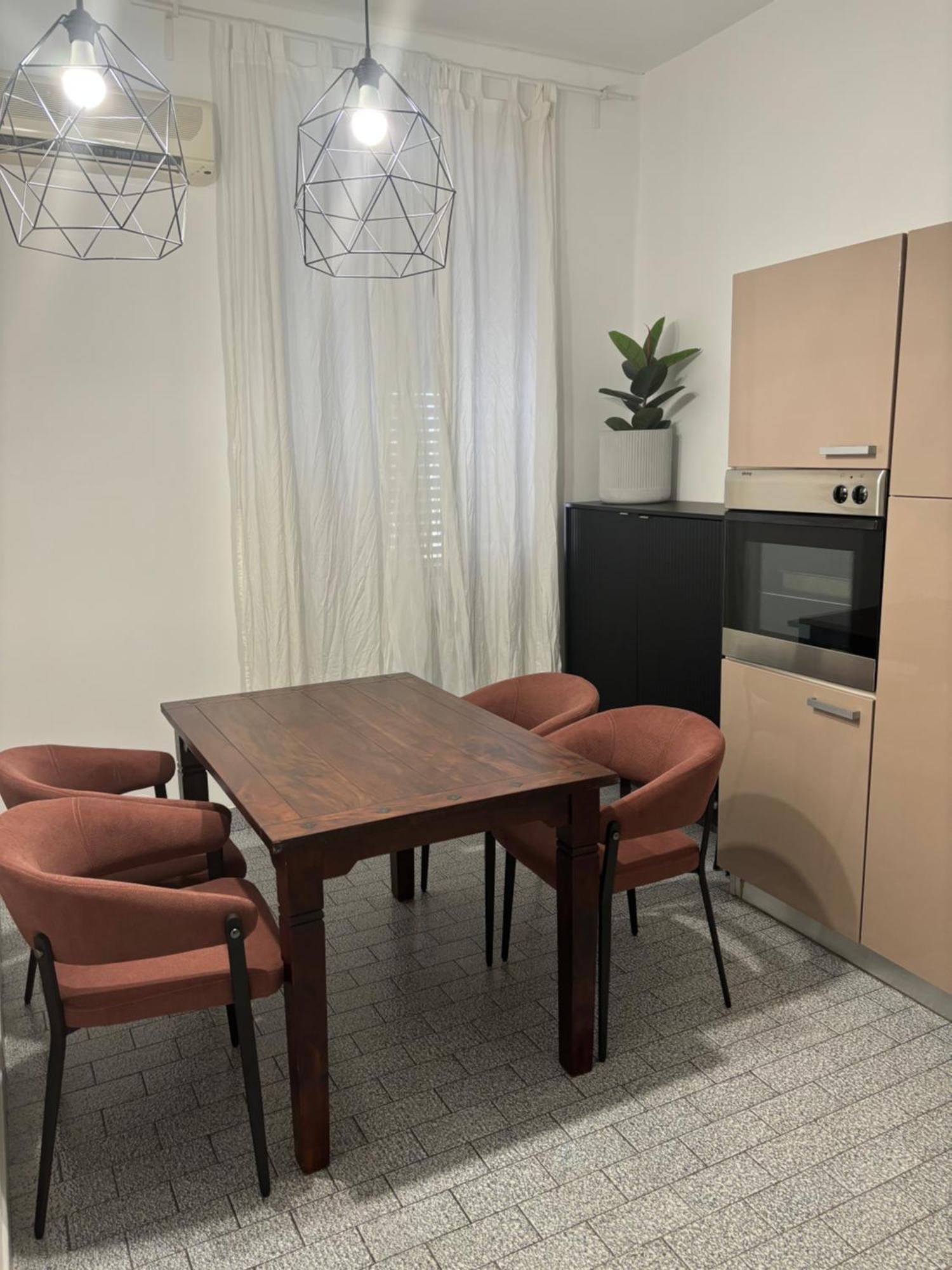 Ra City Garden Suite Пула Экстерьер фото