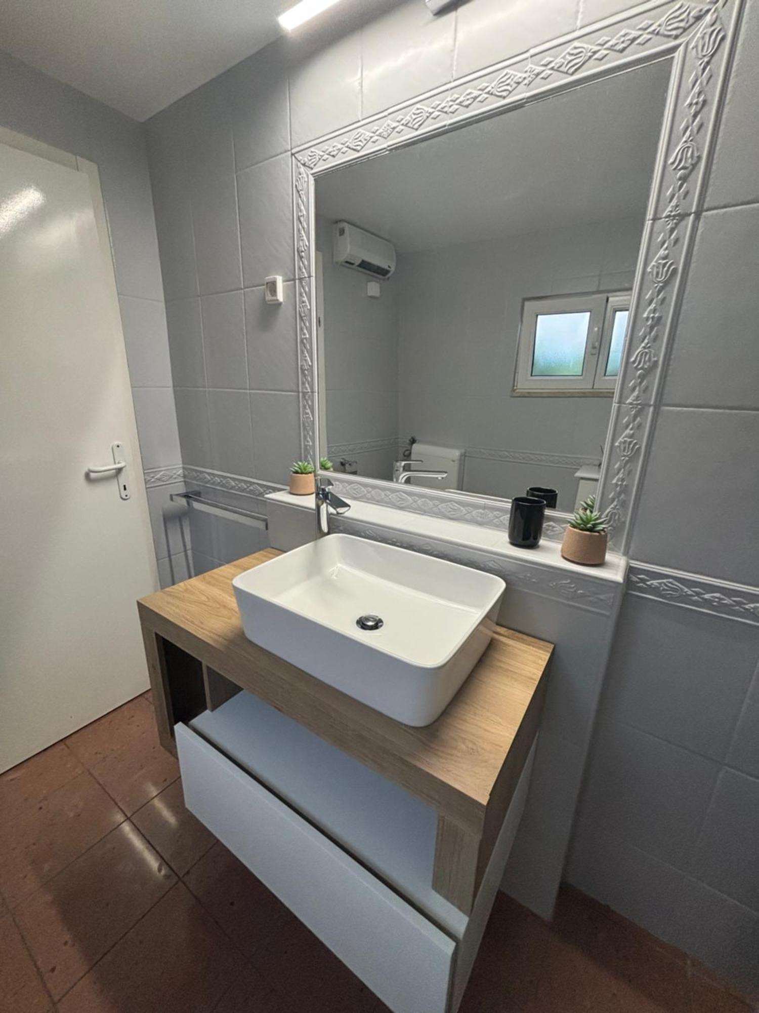 Ra City Garden Suite Пула Экстерьер фото